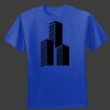 Nano T-Cotton T Shirt Thumbnail