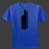 Nano T-Cotton T Shirt Thumbnail