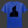Nano T-Cotton T Shirt Thumbnail