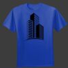Nano T-Cotton T Shirt Thumbnail