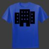 Nano T-Cotton T Shirt Thumbnail