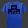 Nano T-Cotton T Shirt Thumbnail