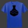 Nano T-Cotton T Shirt Thumbnail