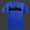 Nano T-Cotton T Shirt Thumbnail