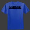 Nano T-Cotton T Shirt Thumbnail