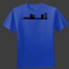 Nano T-Cotton T Shirt Thumbnail