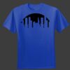 Nano T-Cotton T Shirt Thumbnail