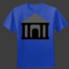 Nano T-Cotton T Shirt Thumbnail