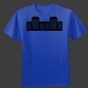 Nano T-Cotton T Shirt Thumbnail