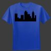 Nano T-Cotton T Shirt Thumbnail