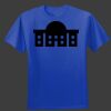Nano T-Cotton T Shirt Thumbnail