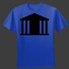 Nano T-Cotton T Shirt Thumbnail