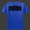 Nano T-Cotton T Shirt Thumbnail