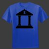 Nano T-Cotton T Shirt Thumbnail
