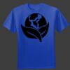 Nano T-Cotton T Shirt Thumbnail