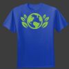 Nano T-Cotton T Shirt Thumbnail