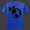 Nano T-Cotton T Shirt Thumbnail
