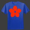Nano T-Cotton T Shirt Thumbnail