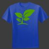 Nano T-Cotton T Shirt Thumbnail