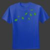 Nano T-Cotton T Shirt Thumbnail
