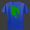 Nano T-Cotton T Shirt Thumbnail