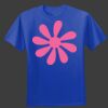 Nano T-Cotton T Shirt Thumbnail