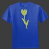 Nano T-Cotton T Shirt Thumbnail