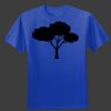 Nano T-Cotton T Shirt Thumbnail