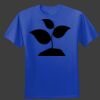 Nano T-Cotton T Shirt Thumbnail