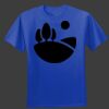 Nano T-Cotton T Shirt Thumbnail