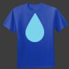 Nano T-Cotton T Shirt Thumbnail