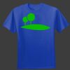 Nano T-Cotton T Shirt Thumbnail