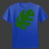 Nano T-Cotton T Shirt Thumbnail