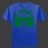 Nano T-Cotton T Shirt Thumbnail