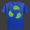 Nano T-Cotton T Shirt Thumbnail