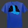 Nano T-Cotton T Shirt Thumbnail