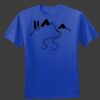 Nano T-Cotton T Shirt Thumbnail