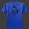 Nano T-Cotton T Shirt Thumbnail