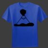 Nano T-Cotton T Shirt Thumbnail