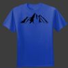 Nano T-Cotton T Shirt Thumbnail