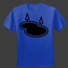 Nano T-Cotton T Shirt Thumbnail