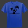 Nano T-Cotton T Shirt Thumbnail