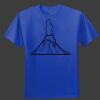 Nano T-Cotton T Shirt Thumbnail