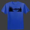 Nano T-Cotton T Shirt Thumbnail