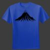 Nano T-Cotton T Shirt Thumbnail