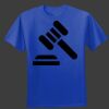 Nano T-Cotton T Shirt Thumbnail