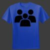 Nano T-Cotton T Shirt Thumbnail