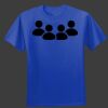Nano T-Cotton T Shirt Thumbnail