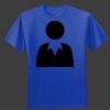 Nano T-Cotton T Shirt Thumbnail