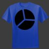 Nano T-Cotton T Shirt Thumbnail
